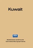 Kuwait