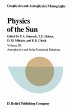 Physics of the Sun - Bild 1