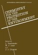 Chemistry for the Protection of the... - Bild 1