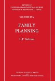 Family Planning