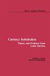 Currency Substitution - Bild 1
