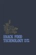 Snack Food Technology - Bild 1