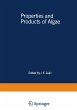 Properties and Products of Algae - Bild 1