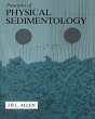 Principles of Physical Sedimentology - Bild 1