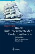 Riedls Kulturgeschichte der... - Bild 1