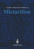 Micturition