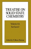 Treatise on Solid State Chemistry