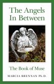 Angels In Between (eBook, ePUB) Angels In Between (eBook, ePUB)