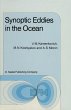 Synoptic Eddies in the Ocean - Bild 1