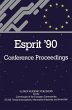 ESPRIT '90 - Bild 1