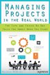 Managing Projects in the Real World - Bild 1