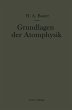 Grundlagen der Atomphysik - Bild 1