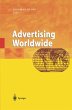 Advertising Worldwide - Bild 1