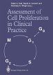 Assessment of Cell Proliferation in... - Bild 1
