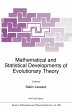 Mathematical and Statistical... - Bild 1