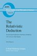 The Relativistic Deduction - Bild 1