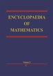 Encyclopaedia of Mathematics - Bild 1