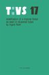 Stratification of a tropical forest as... - Bild 1