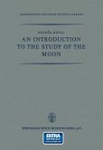 An Introduction to the Study of the Moon