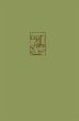 Application of Vegetation Science to... - Bild 1
