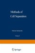 Methods of Cell Separation - Bild 1