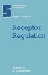 Receptor Regulation - Bild 1