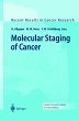 Molecular Staging of Cancer - Bild 1
