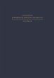 Transport Phenomena in the Nervous... - Bild 1