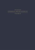 Transport Phenomena in the Nervous System