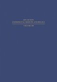 Werner's Syndrome and Human Aging