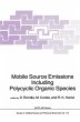Mobile Source Emissions Including... - Bild 1