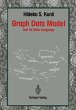 Graph Data Model - Bild 1