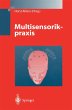Multisensorikpraxis - Bild 1