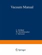 Vacuum Manual - Bild 1