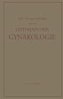 Leitfaden der Gynäkologie - Bild 1