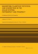 Magnetism, Planetary Rotation, and... - Bild 1