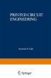 Printed Circuit Engineering - Bild 1