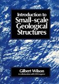 Introduction to Small~scale Geological Structures