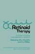Retinoid Therapy - Bild 1