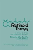 Retinoid Therapy