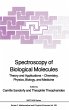 Spectroscopy of Biological Molecules - Bild 1