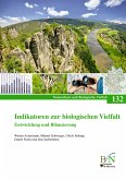 Indikatoren zur biologischen Vielfalt