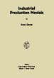 Industrial Production Models - Bild 1