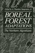 Boreal Forest Adaptations - Bild 1