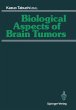 Biological Aspects of Brain Tumors - Bild 1