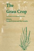 The Grass Crop
