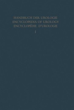 Anatomie und Embryologie - Conrad, Klaus;Ferner, H.;Gisel, A.