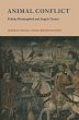 Animal Conflict - Bild 1