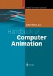 Handbook of Computer Animation - Bild 1