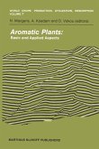Aromatic Plants